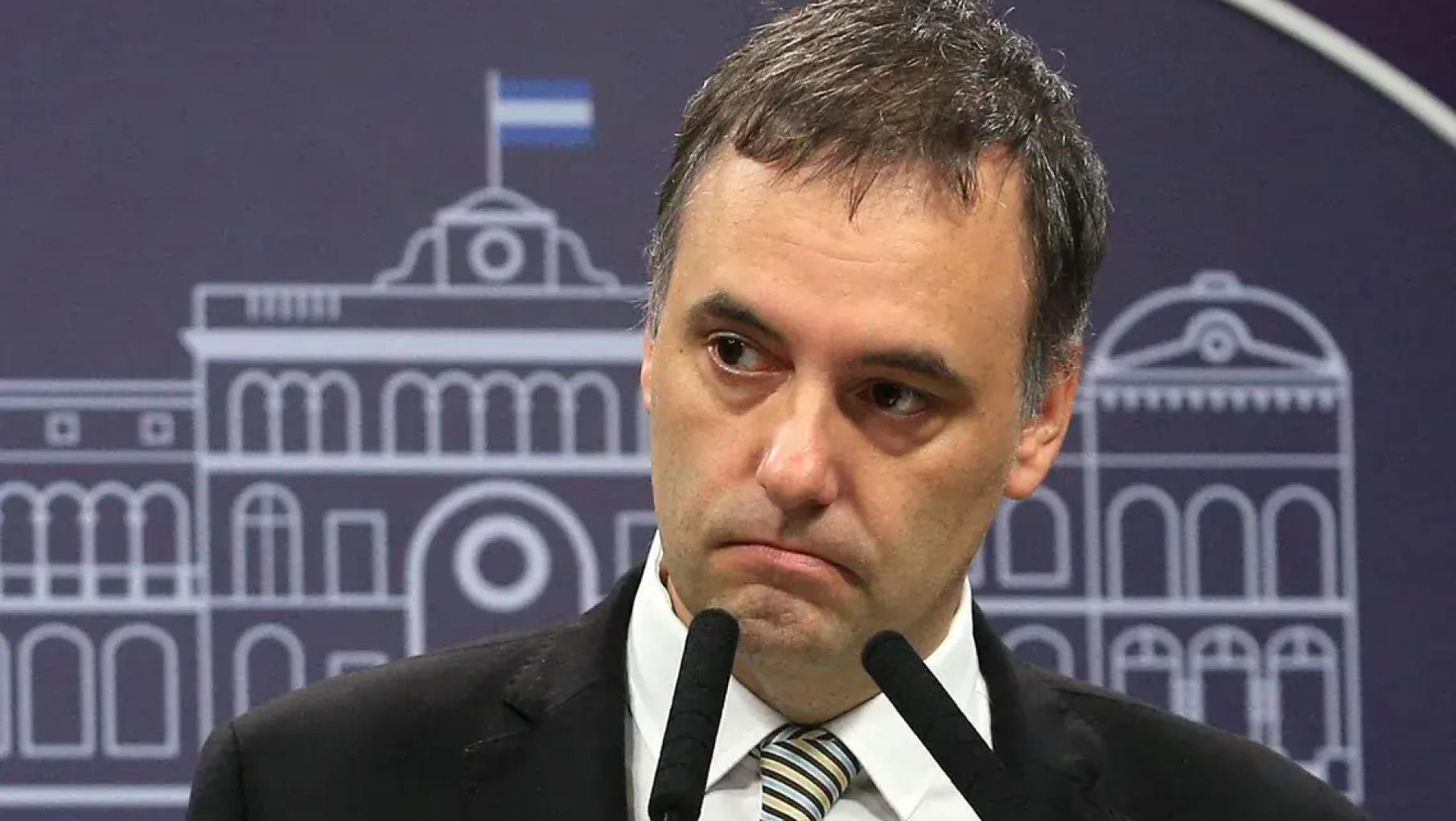 El Gobierno anunció la desclasificación de los archivos de la SIDE sobre el accionar de la Dictadura